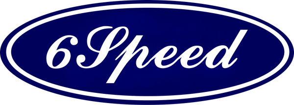 6speed.co
